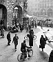 1954 - Piazza delle Erbe (Corinto Baliello) 2